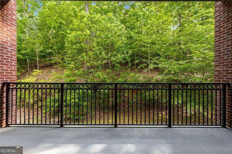 3280 Stillhouse Lane Atlanta - 18
