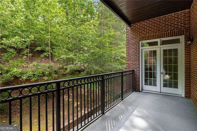 3280 Stillhouse Lane Atlanta - 19