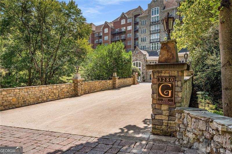 3280 Stillhouse Lane Atlanta - 2
