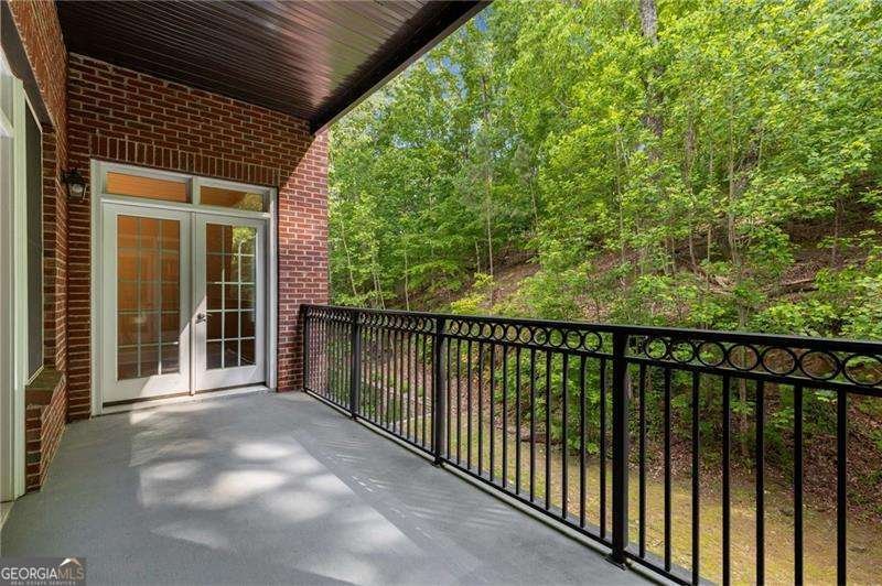 3280 Stillhouse Lane Atlanta - 20
