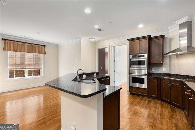 3280 Stillhouse Lane Atlanta - 21