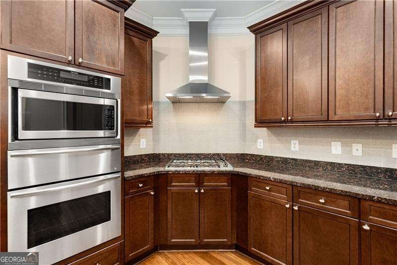 3280 Stillhouse Lane Atlanta - 22