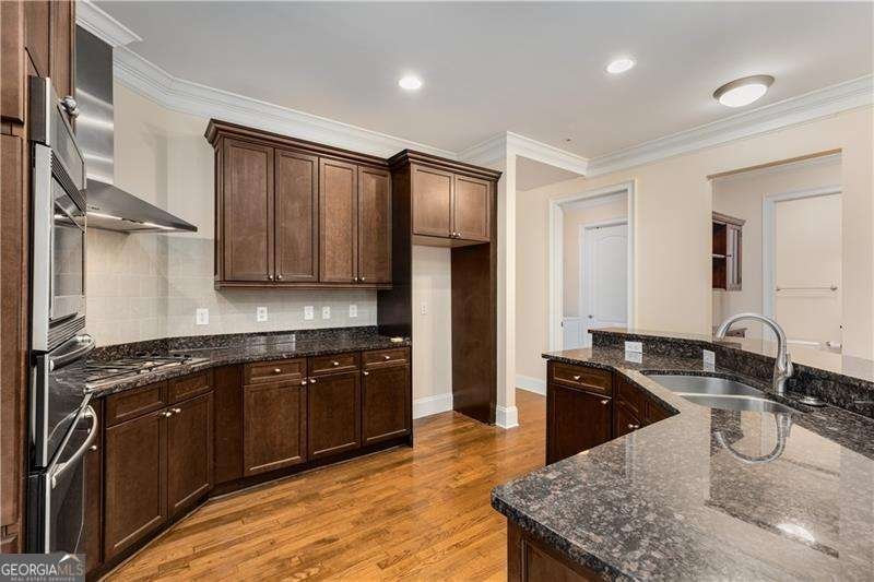3280 Stillhouse Lane Atlanta - 23