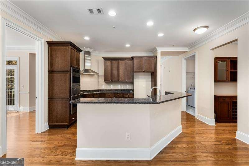 3280 Stillhouse Lane Atlanta - 24
