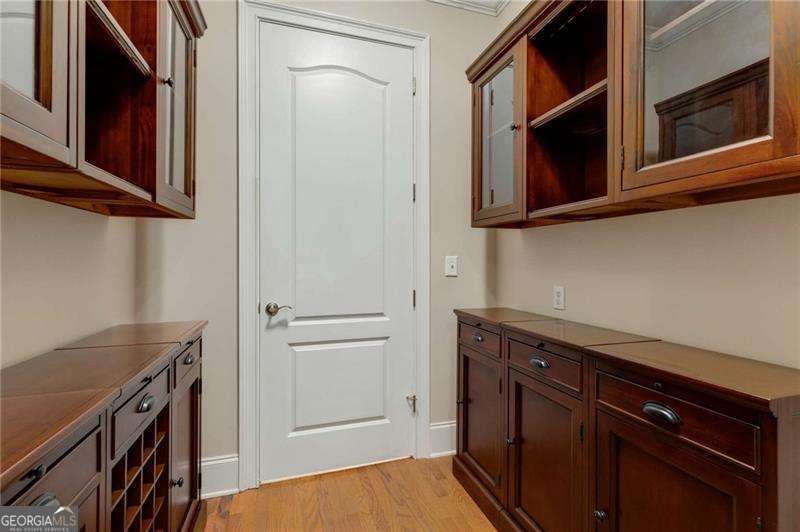 3280 Stillhouse Lane Atlanta - 25