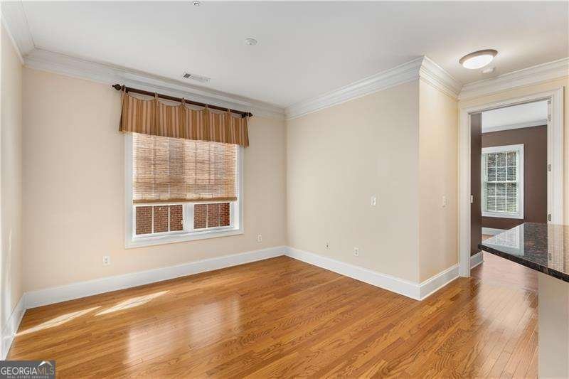 3280 Stillhouse Lane Atlanta - 26