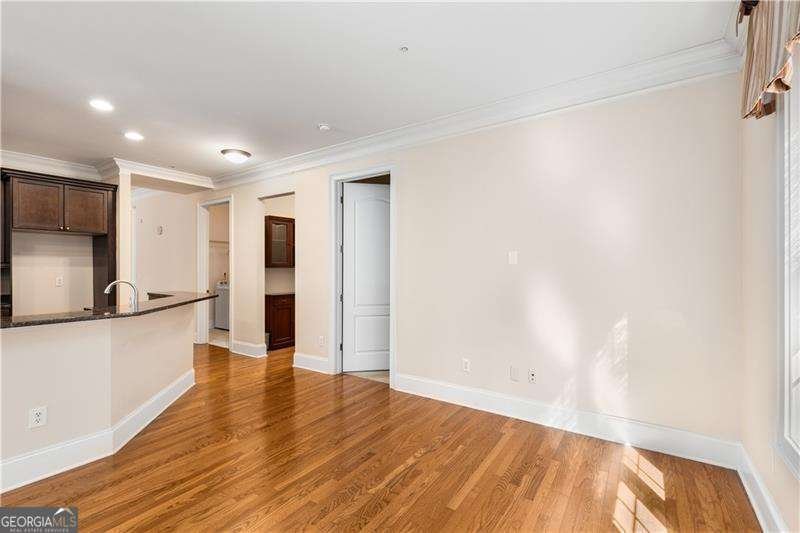3280 Stillhouse Lane Atlanta - 27