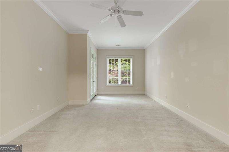 3280 Stillhouse Lane Atlanta - 28