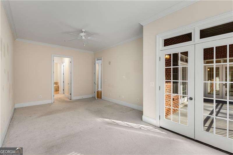 3280 Stillhouse Lane Atlanta - 29