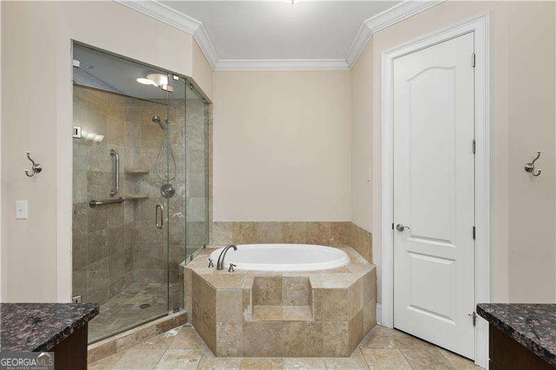 3280 Stillhouse Lane Atlanta - 30