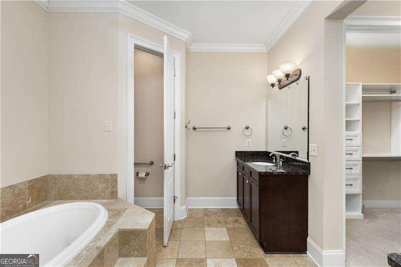 3280 Stillhouse Lane Atlanta - 31