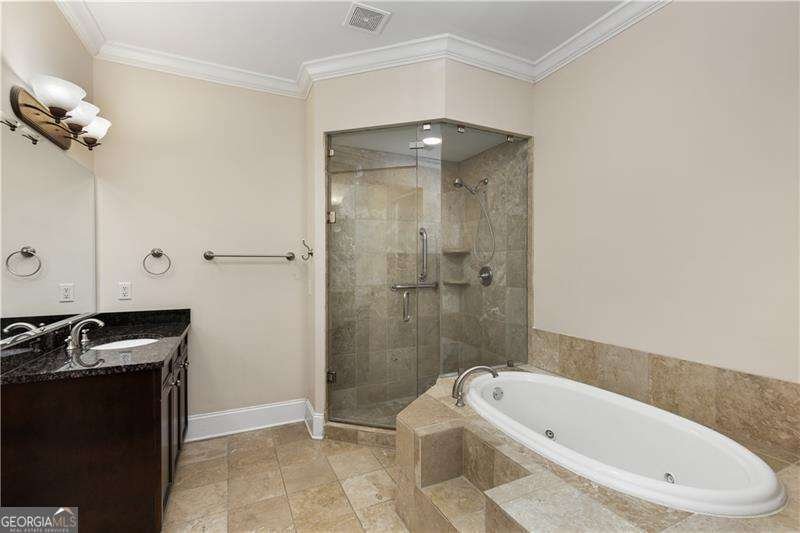 3280 Stillhouse Lane Atlanta - 32