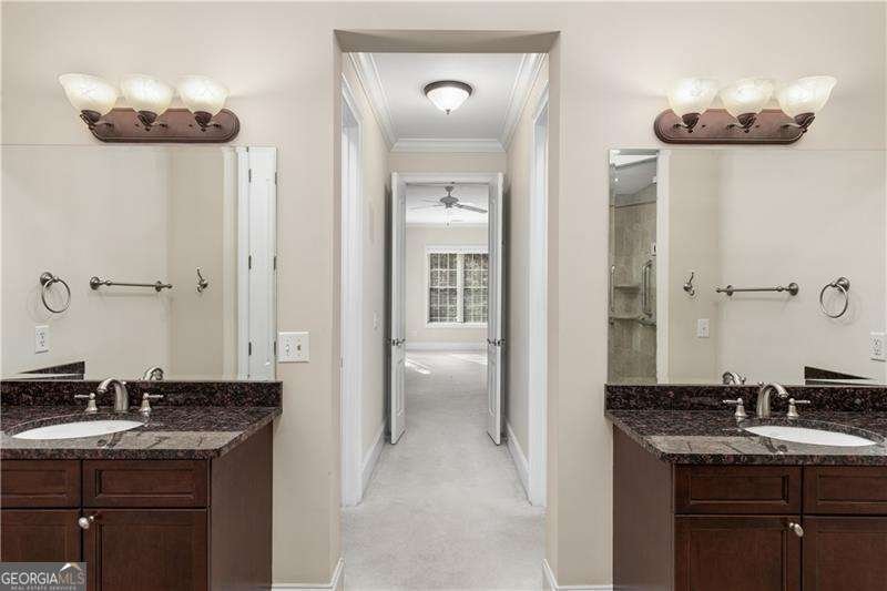 3280 Stillhouse Lane Atlanta - 33