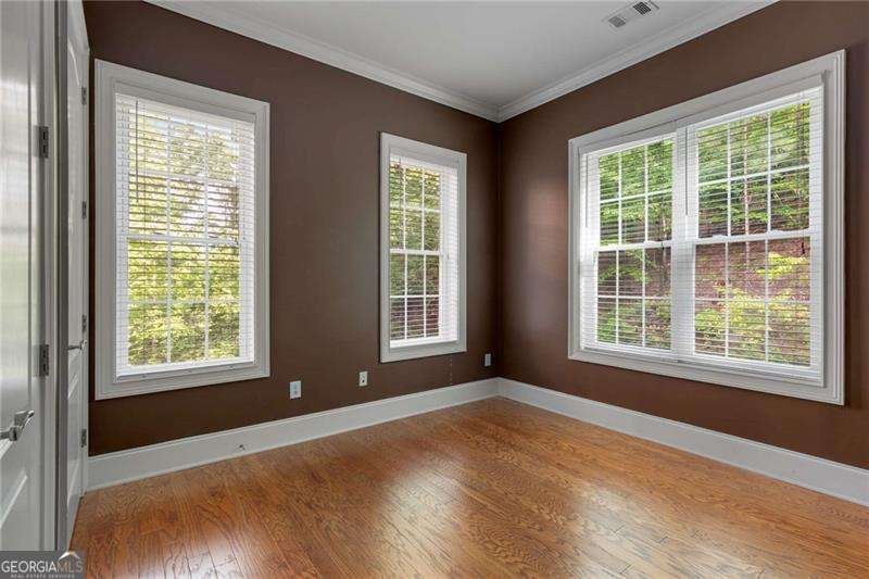 3280 Stillhouse Lane Atlanta - 35
