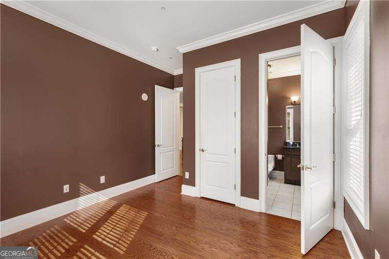 3280 Stillhouse Lane Atlanta - 36