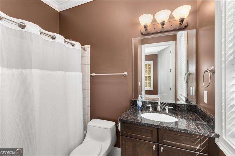 3280 Stillhouse Lane Atlanta - 37