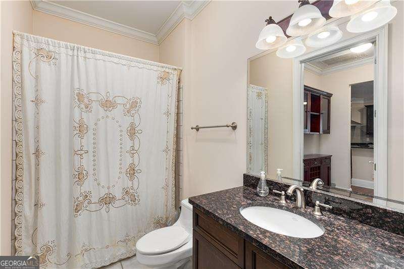 3280 Stillhouse Lane Atlanta - 39