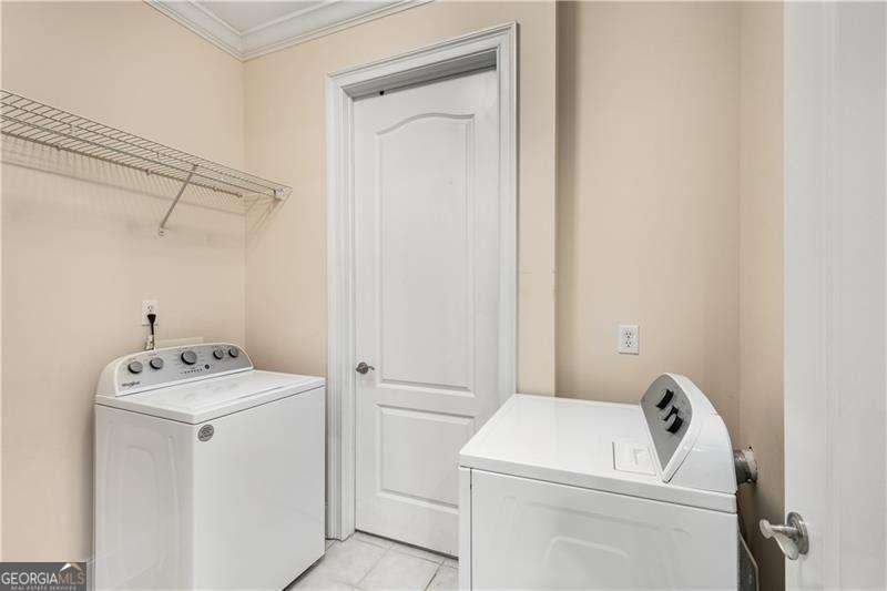 3280 Stillhouse Lane Atlanta - 41