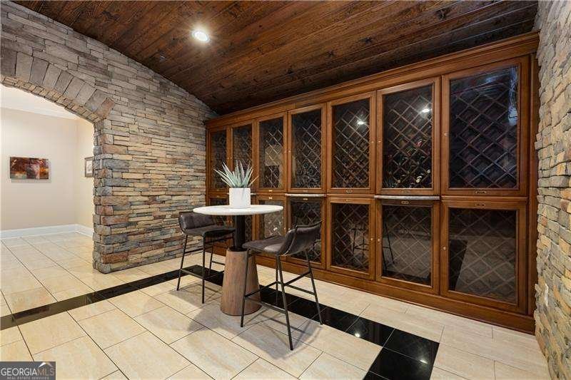 3280 Stillhouse Lane Atlanta - 42