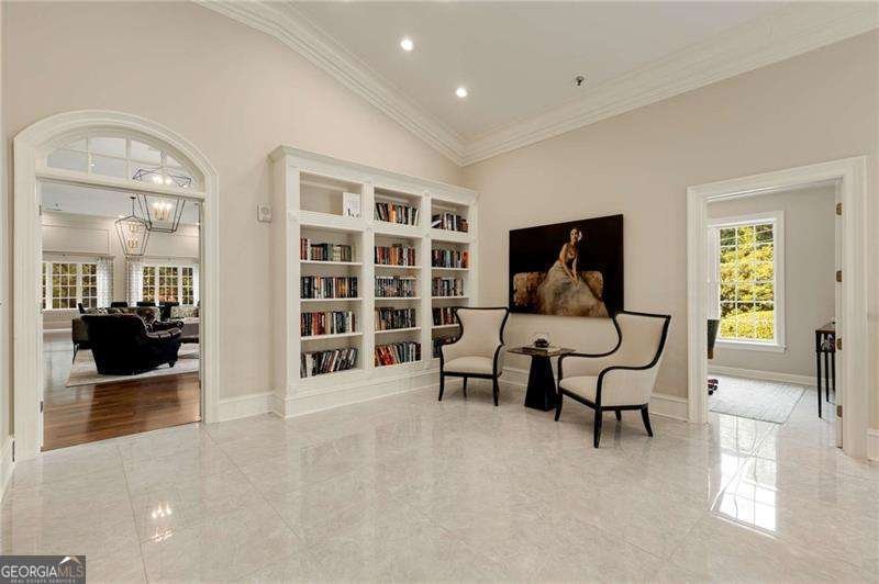 3280 Stillhouse Lane Atlanta - 45