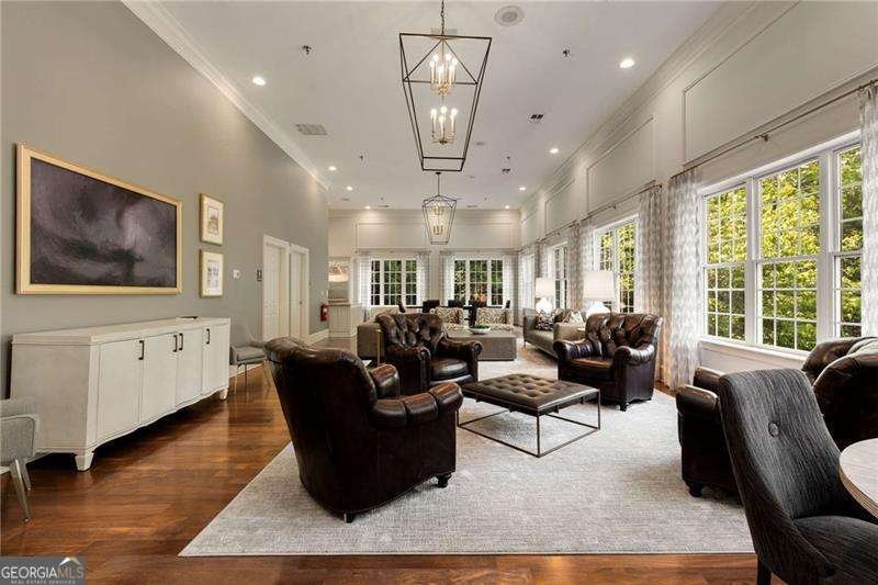 3280 Stillhouse Lane Atlanta - 46