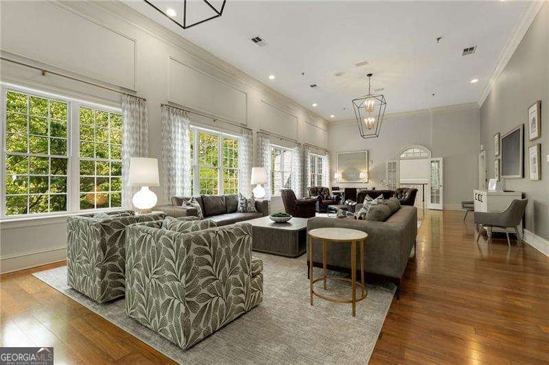 3280 Stillhouse Lane Atlanta - 47