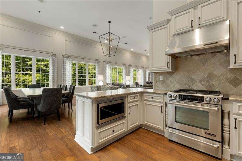 3280 Stillhouse Lane Atlanta - 48