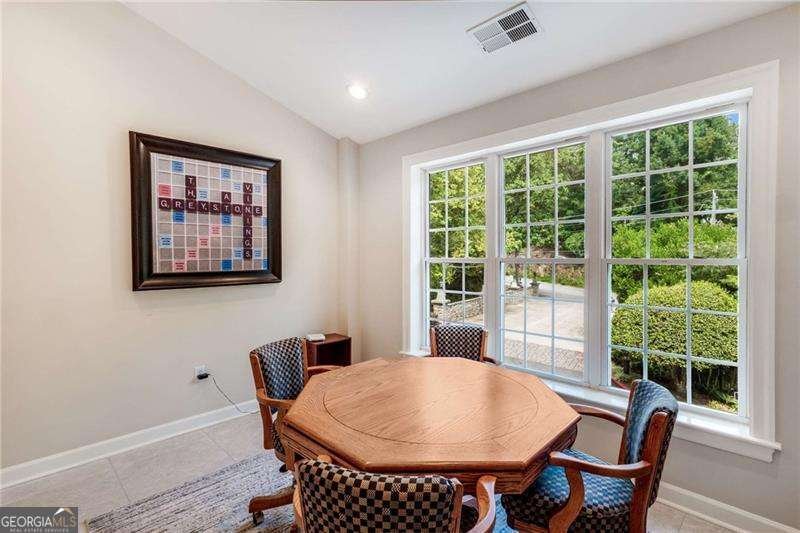 3280 Stillhouse Lane Atlanta - 49