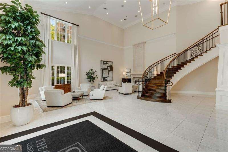 3280 Stillhouse Lane Atlanta - 5