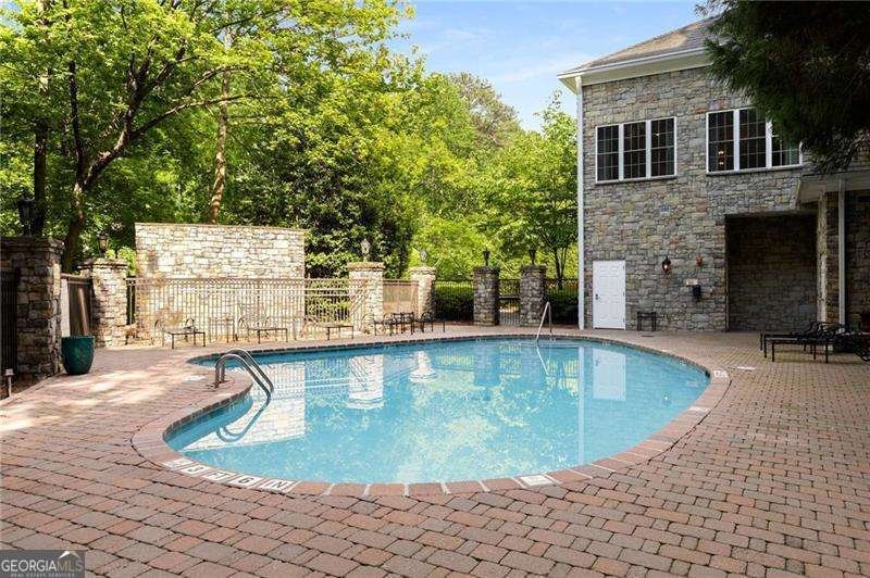 3280 Stillhouse Lane Atlanta - 52