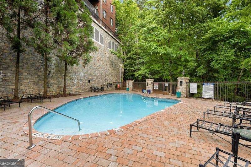3280 Stillhouse Lane Atlanta - 53