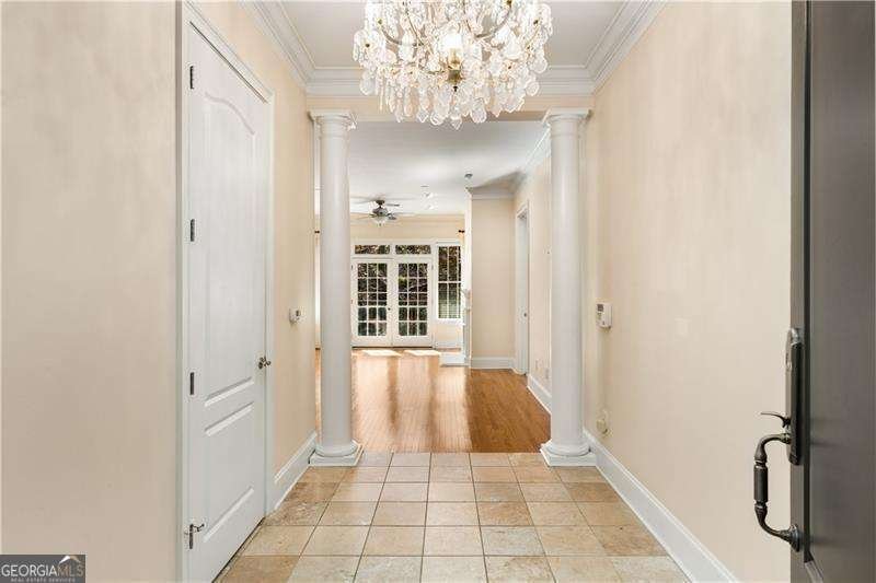 3280 Stillhouse Lane Atlanta - 9