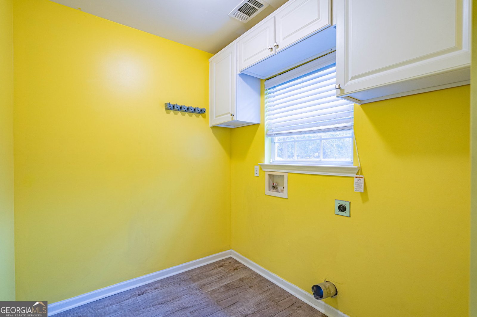 410 Joshua Circle Ellabell - 10