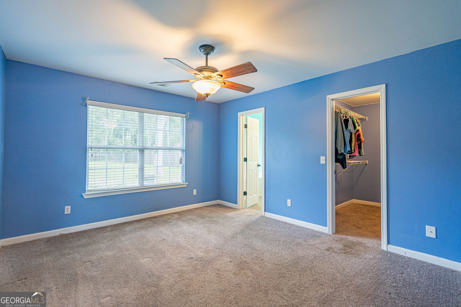 410 Joshua Circle Ellabell - 11