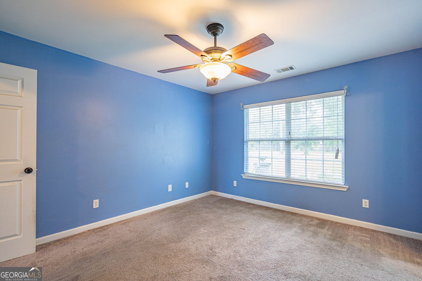 410 Joshua Circle Ellabell - 12