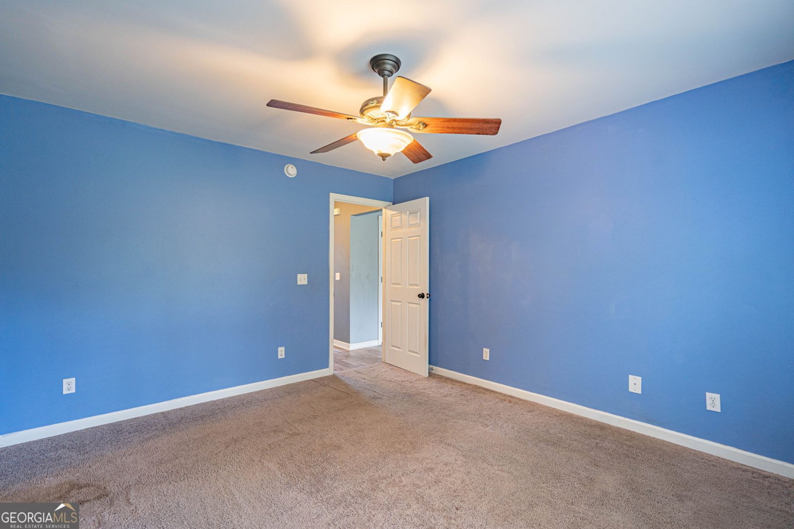 410 Joshua Circle Ellabell - 13