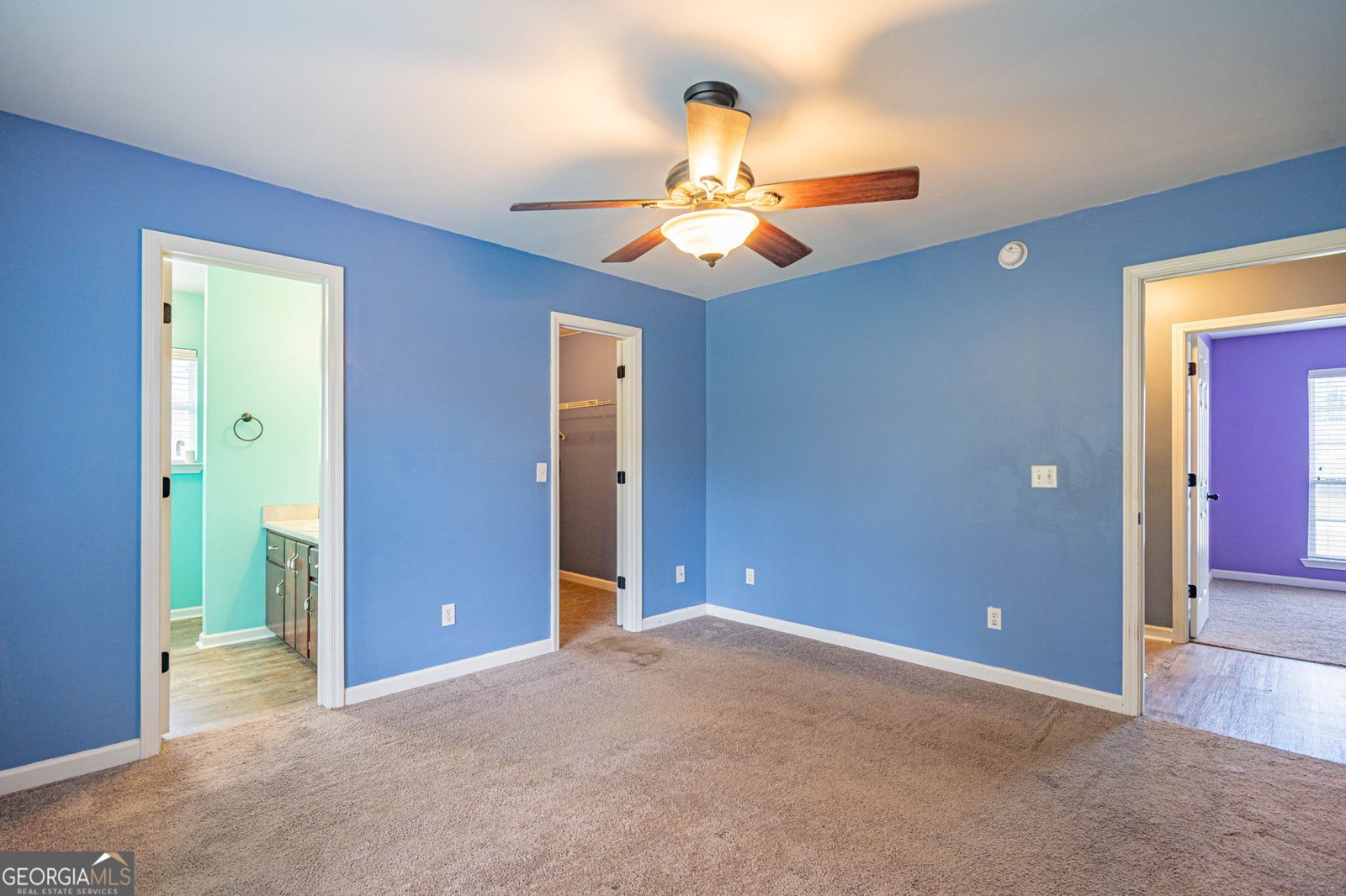 410 Joshua Circle Ellabell - 14