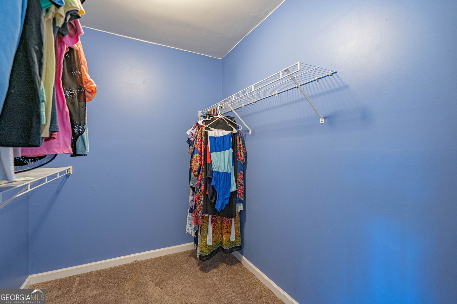 410 Joshua Circle Ellabell - 15