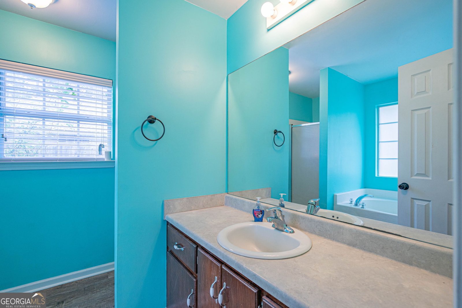 410 Joshua Circle Ellabell - 16