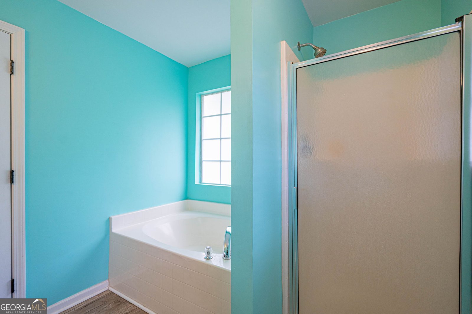 410 Joshua Circle Ellabell - 18