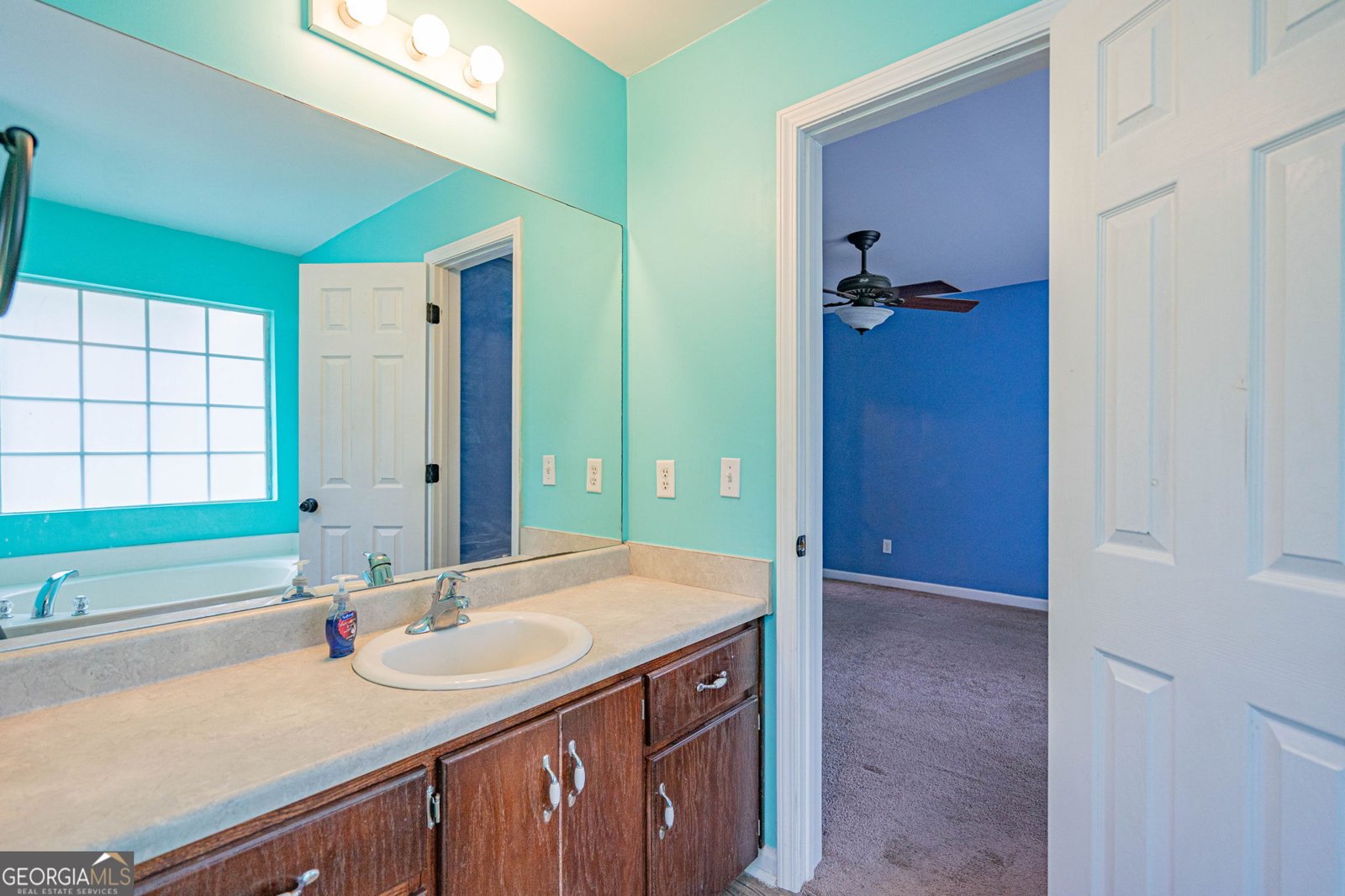 410 Joshua Circle Ellabell - 19