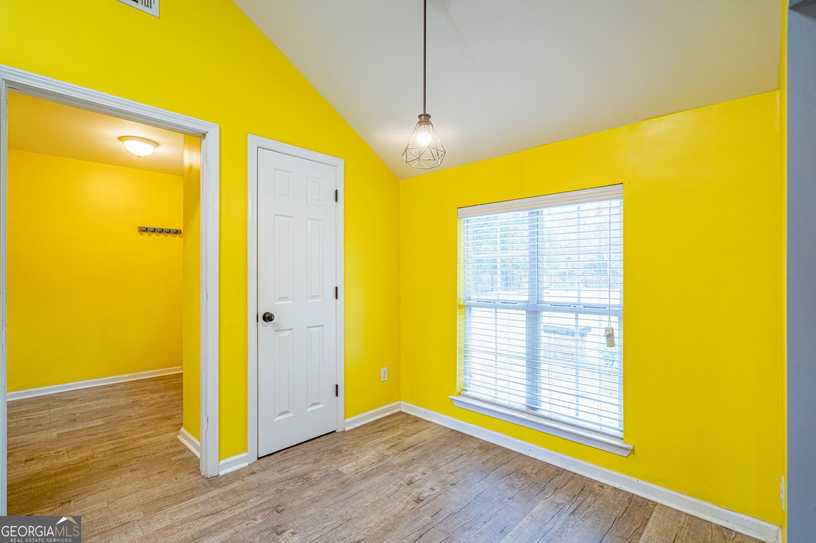 410 Joshua Circle Ellabell - 2