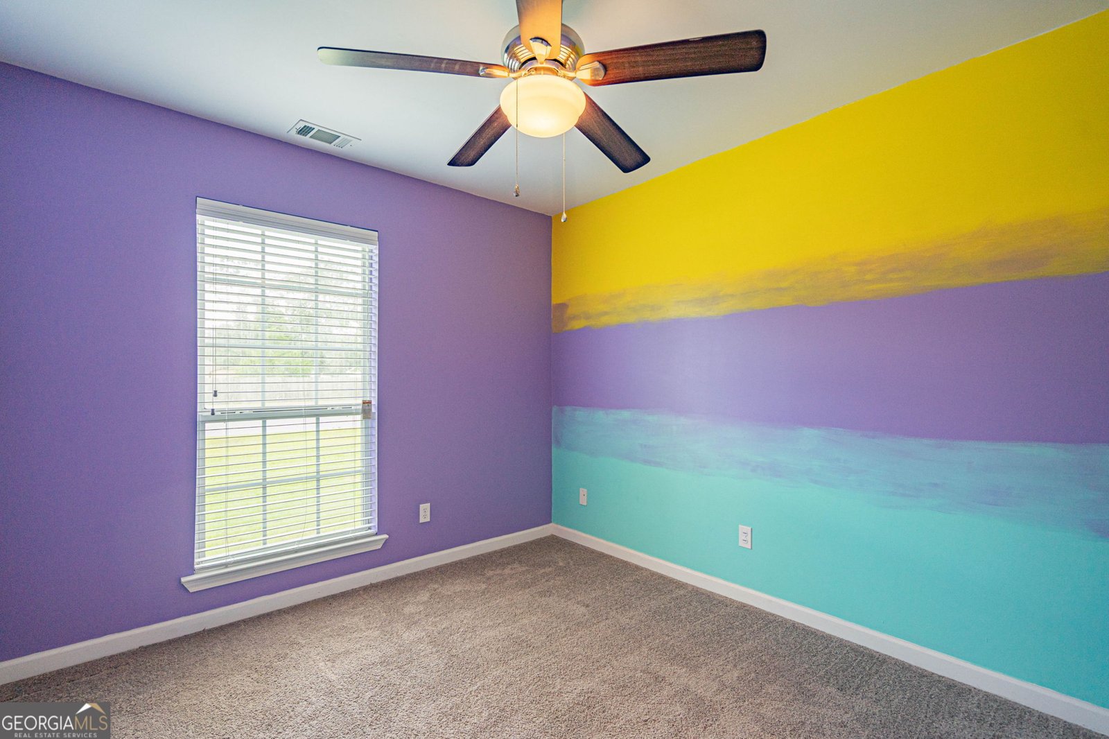 410 Joshua Circle Ellabell - 20