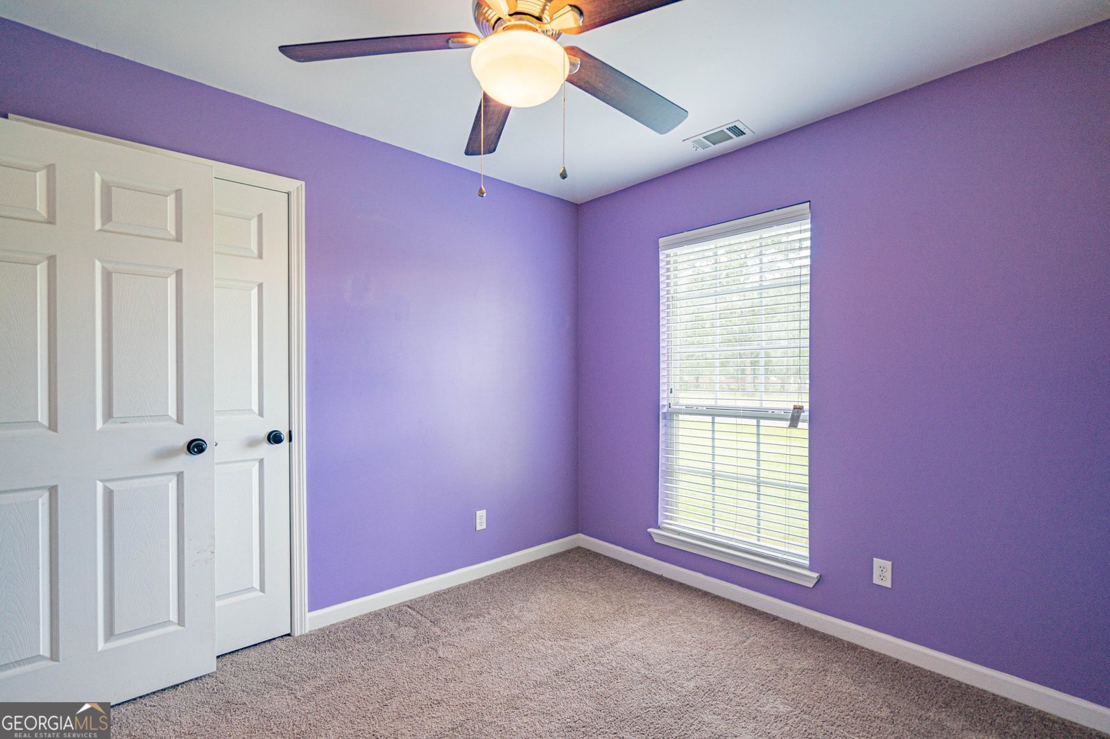 410 Joshua Circle Ellabell - 21