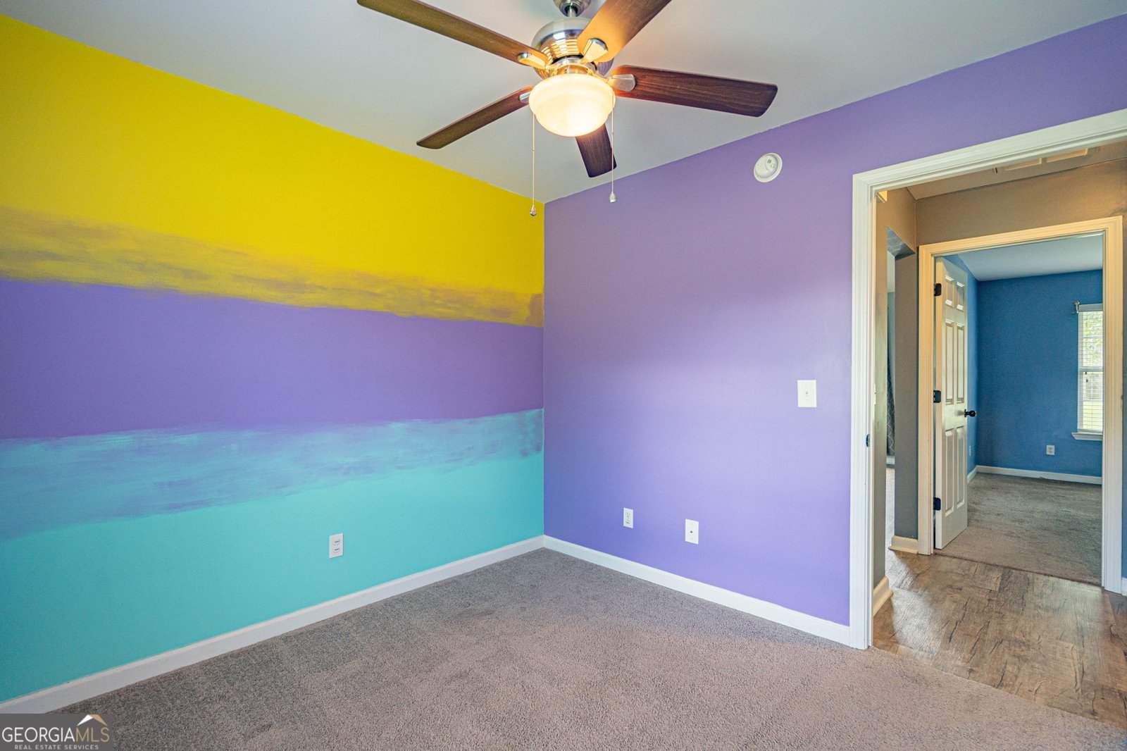 410 Joshua Circle Ellabell - 23