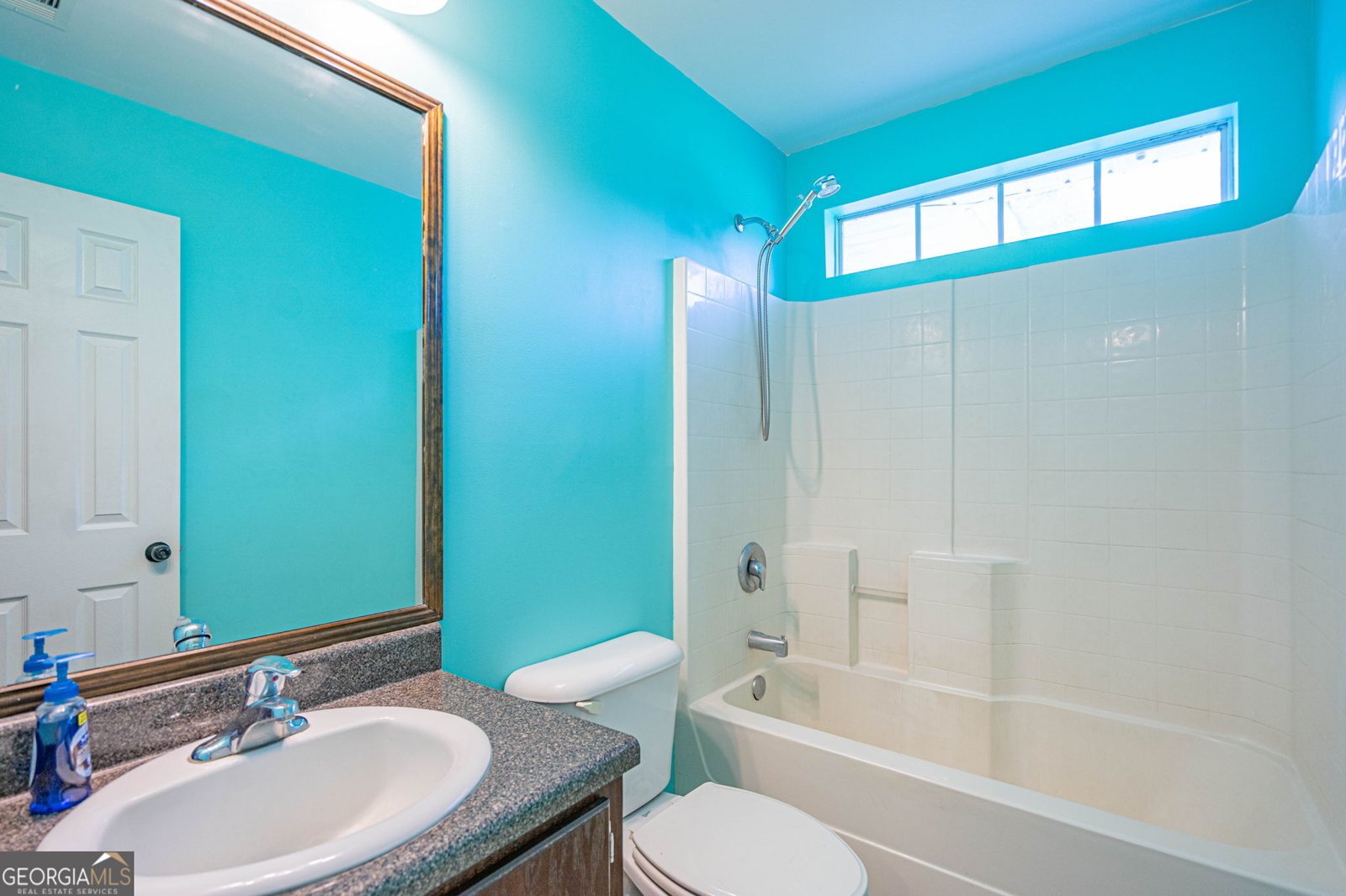 410 Joshua Circle Ellabell - 24