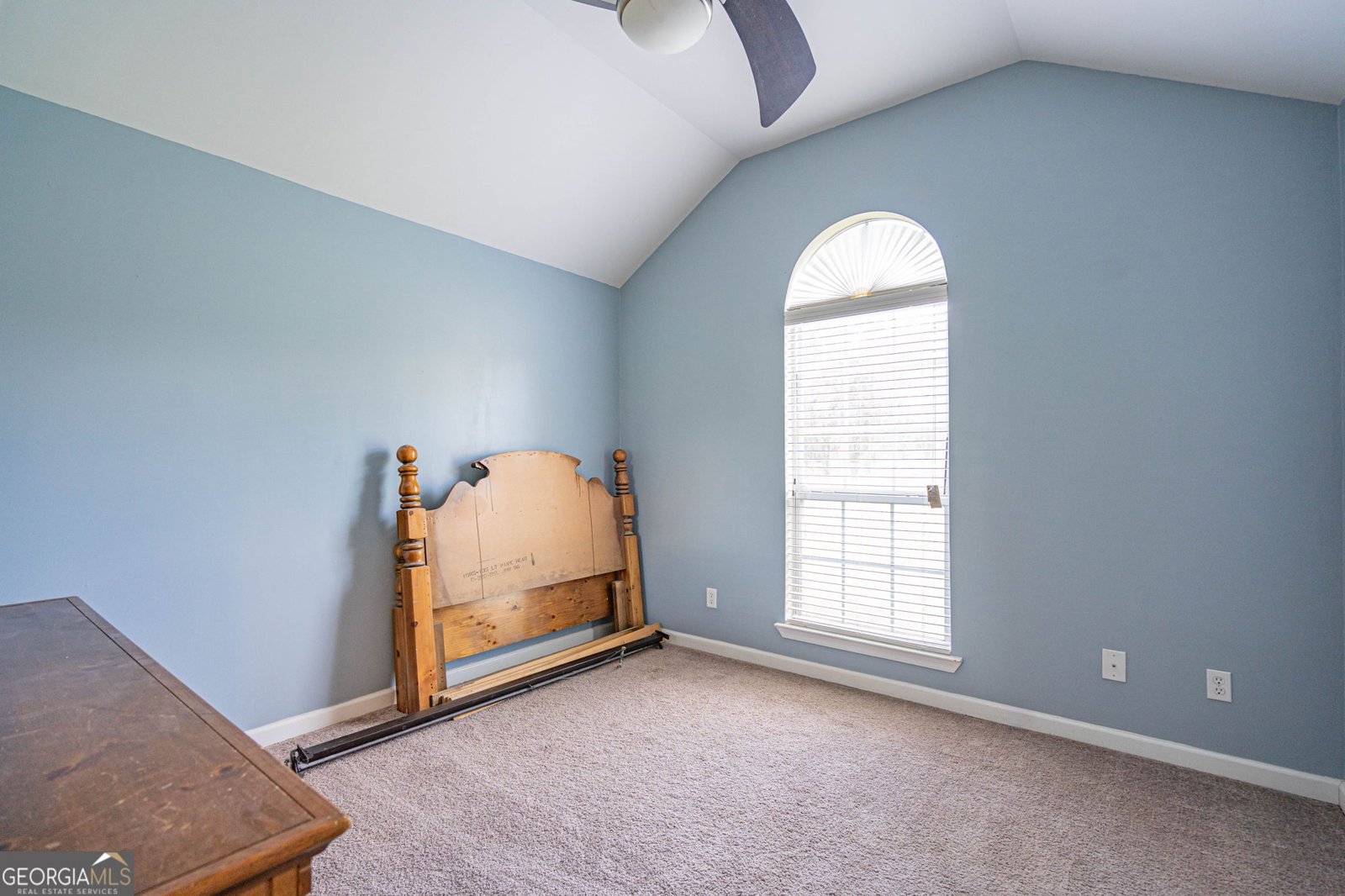 410 Joshua Circle Ellabell - 26