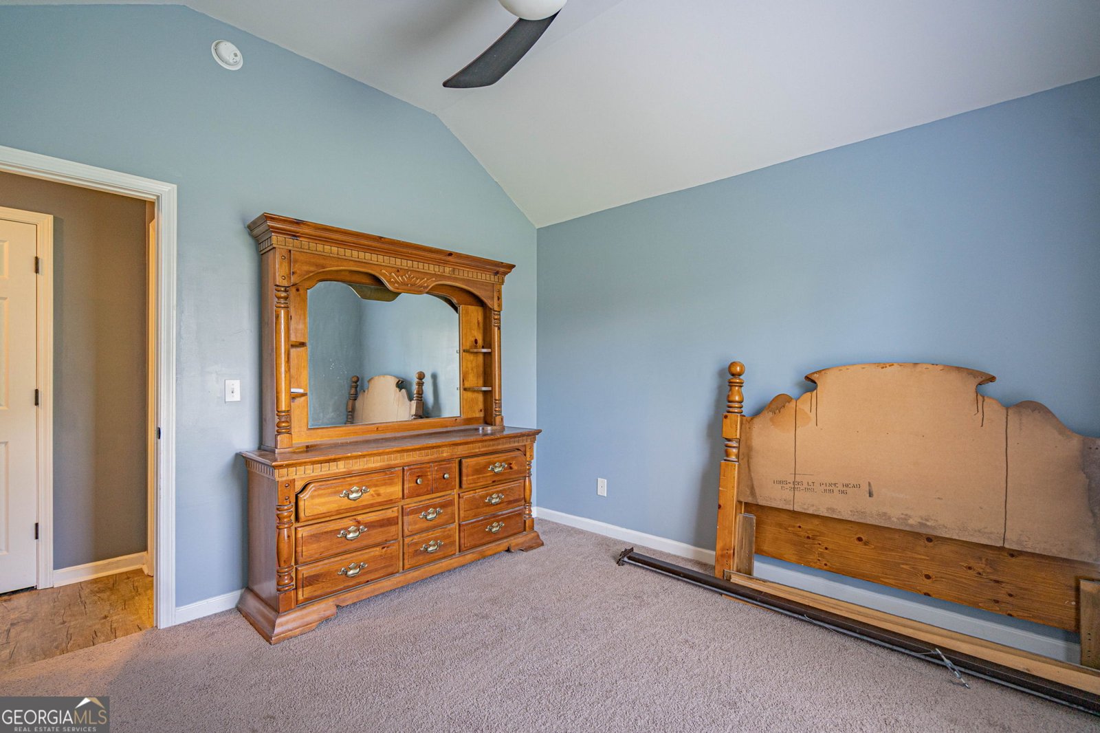 410 Joshua Circle Ellabell - 27