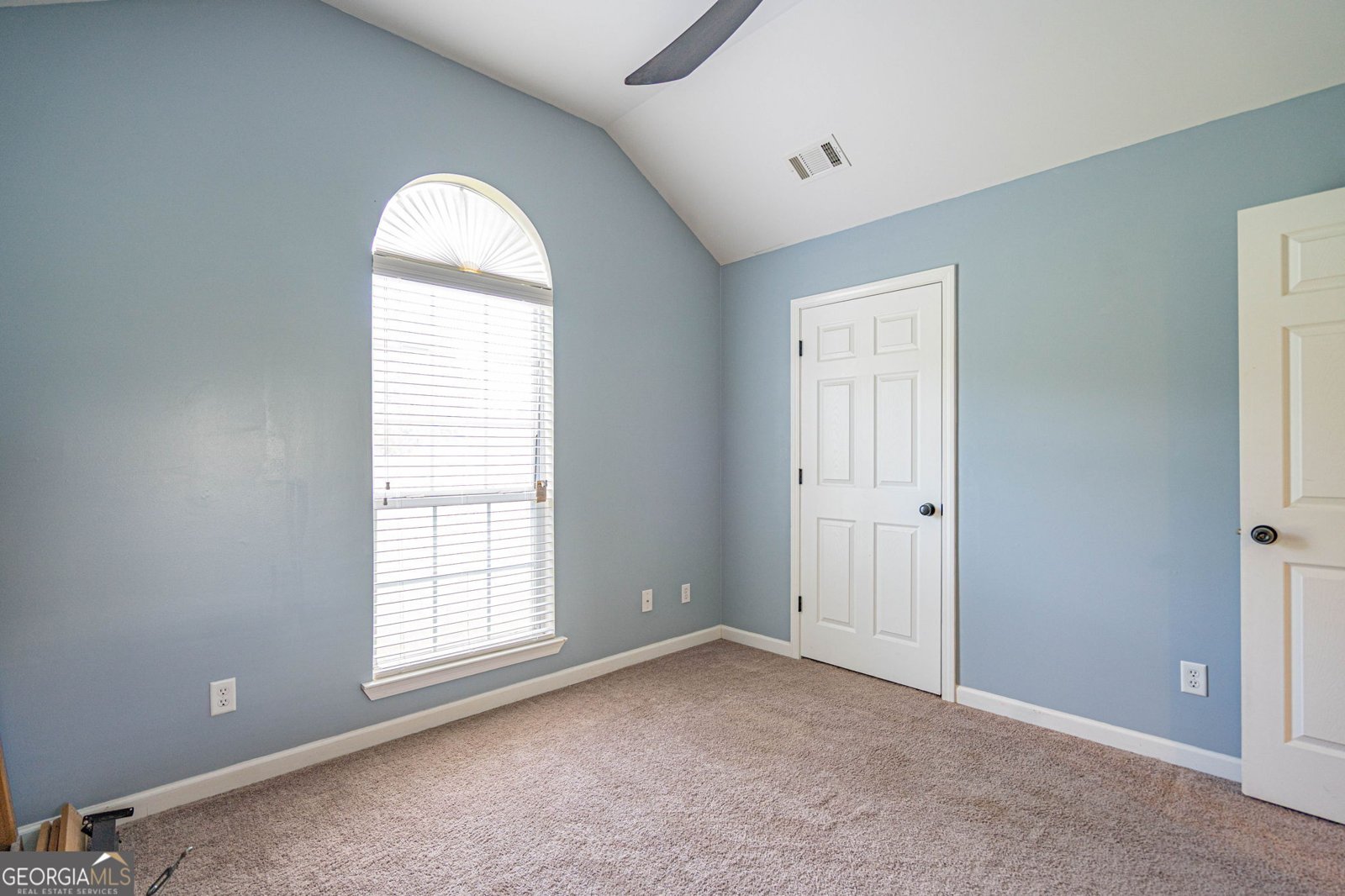 410 Joshua Circle Ellabell - 28