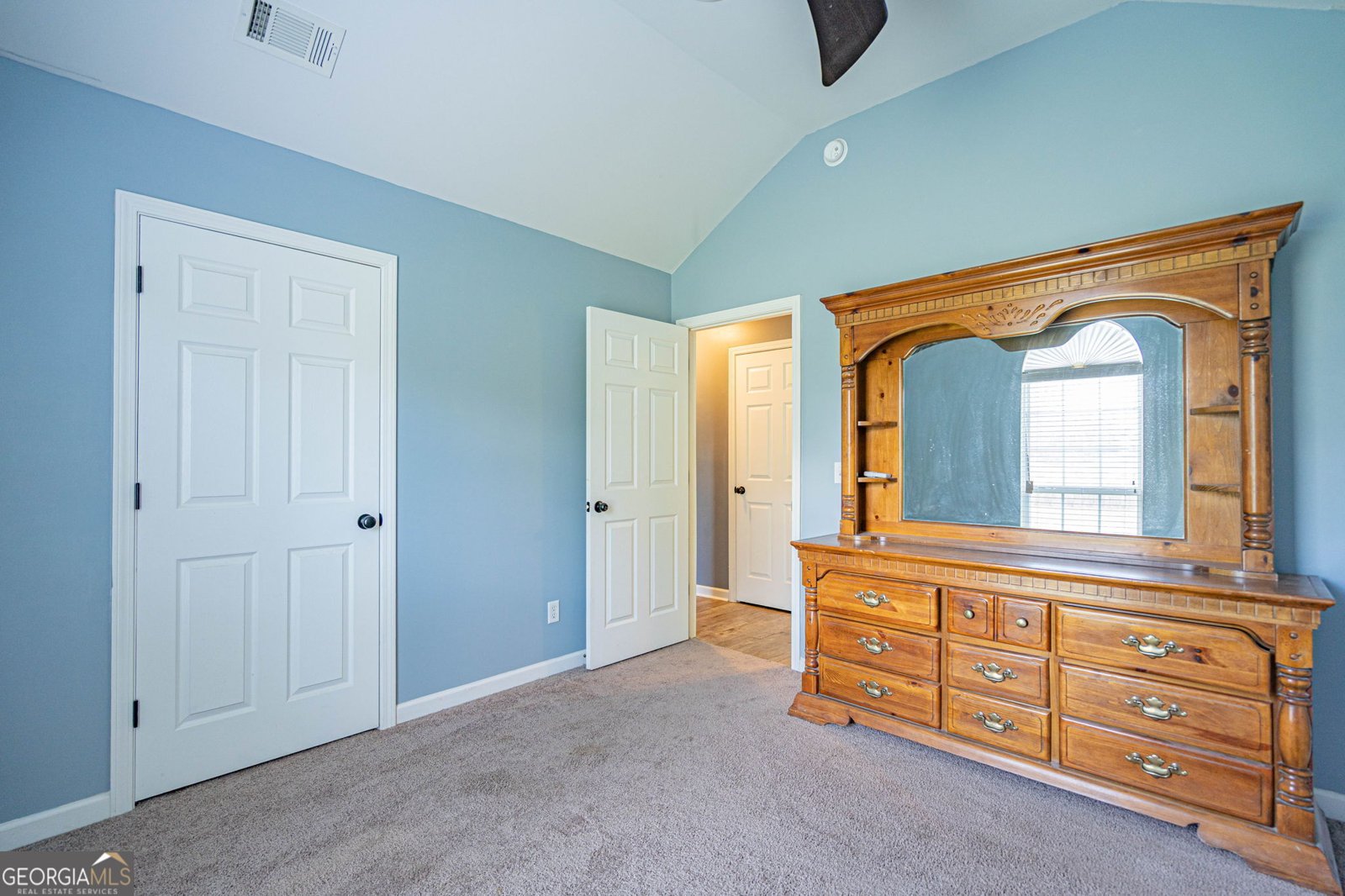 410 Joshua Circle Ellabell - 29